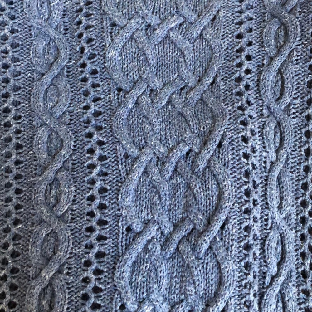Ralph Lauren sweater - Picture 3 of 4
